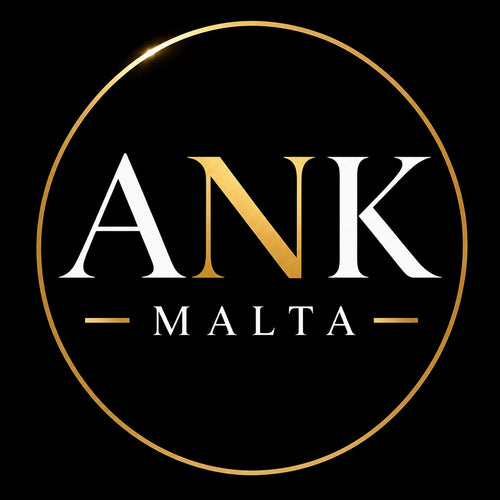 AMK Malta