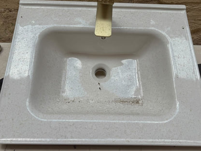 ANK 4 in 1 Enzyme Foam Cleaner™